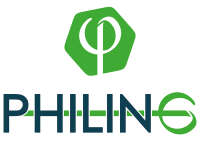 Philing srls