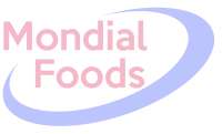 Mondial gmbh & co kg