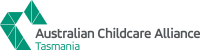 Australian childcare projects