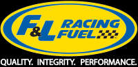 ALASKA RACE FUEL  SUPPLY LLC