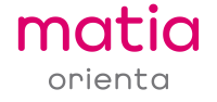 Matia studio