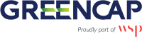 Greencap investment ltd.