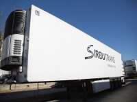 Sirbutrans sl