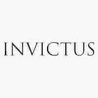 Invictus Executive Transport LLC