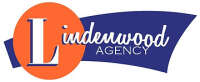 Lindenwood agency, inc