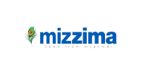 Mizzima media group