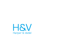 Harper & vedel