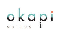 Okapi house