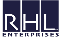 Rhl companies, inc.