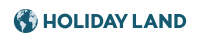 Reisebüro holiday land gmbh