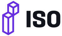Isometric technology services pvt ltd