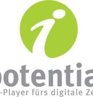 I-potentials gmbh