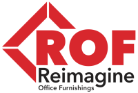 Rof inc