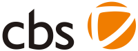 Cbs consulting ni ltd