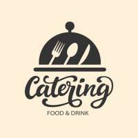 Special group restaurants & catering