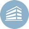 Shonny investments and properties company limited