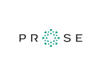 Prose and design creatives