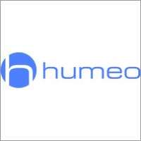 Humeo