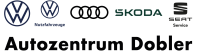 Autozentrum dobler gmbh