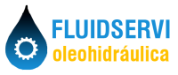 Fluidservi oleohidráulica