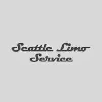 Seattle Classic Limo Service