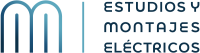 Estudios y montajes electricos sl