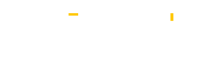 Construcciones jose martin s.a.