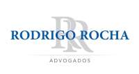 Lima & curvello rocha advogados