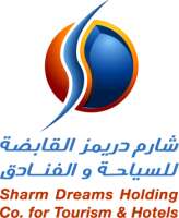 Job in sharm