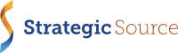 Strategy source connect
