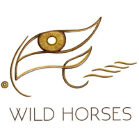 Wild Horses