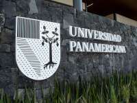 High potential development center | universidad panamericana