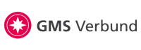 Gms verbund gmbh