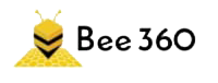 Bee 360