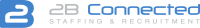 2b connected recruitment van makelaars en hypotheekadviseurs