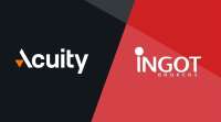 Ingot brokers