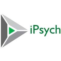 Ipsych - sturt road psychology