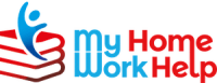 MyCourseHelp – Homework Help Company