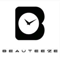 Beauteeze.com