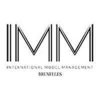 INTERNATIONAL MODEL MANAGEMENT (IMM)