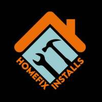Home Fix Installs