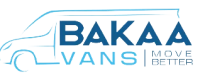 Bakaa Vans