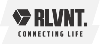 Rlvnt