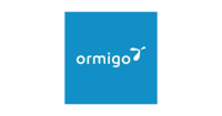 Ormigo gmbh