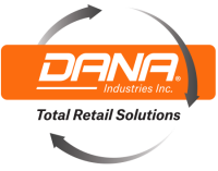 Dana industries
