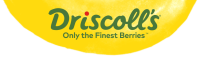 Discol