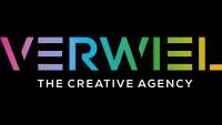 Verwiel - the creative agency