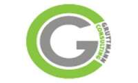 Gruttmann immobilien gmbh