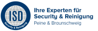 Isd security & reinigung service gmbh