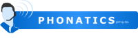 Phonatics (pty) ltd.